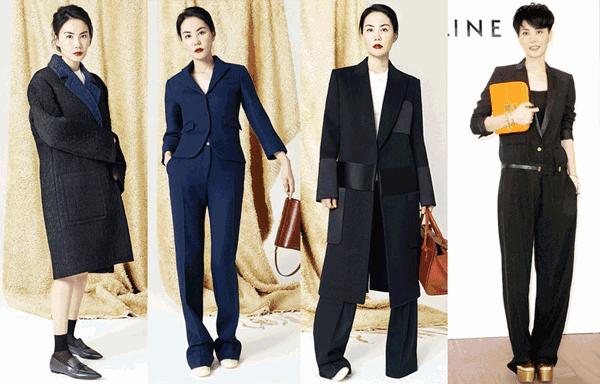 celineclassicbox值得买吗,celinebox买小还是大