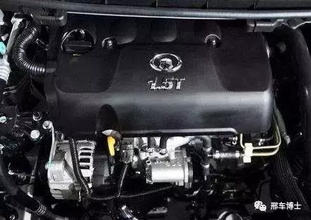 捷达1.4的排量可以改气吗,捷达1.5和1.6排量有什么区别