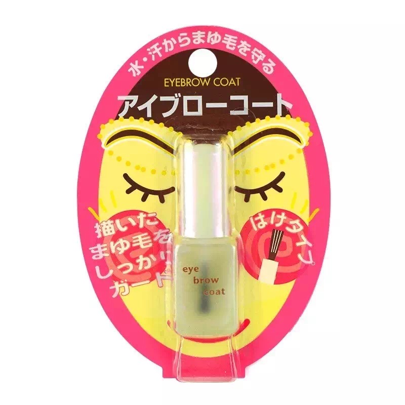 莎莎彩妆推荐,澳门莎莎好用的彩妆