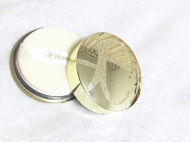 推荐散粉好物种草,最推荐的国货散粉