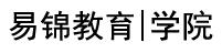 android培训机构排名,android培训机构哪个最好