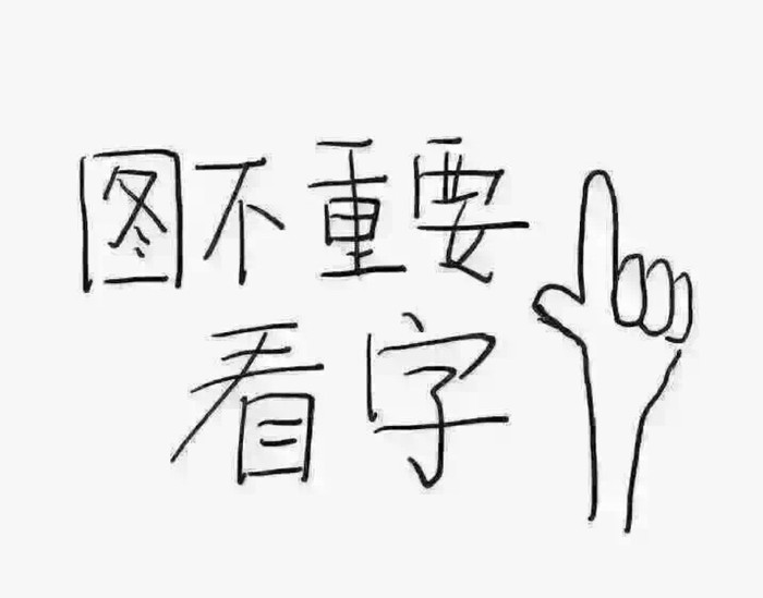 成都天伦美装饰,成都天伦美装饰工程有限公司