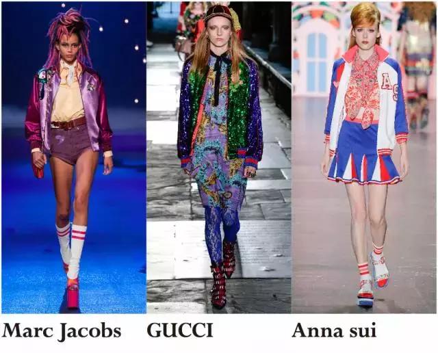 时尚潮流最新时尚资讯与穿搭指南,早春时尚单品有哪些