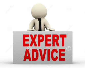 买进口狗粮前必读的9个建议,有必要买进口狗粮吗