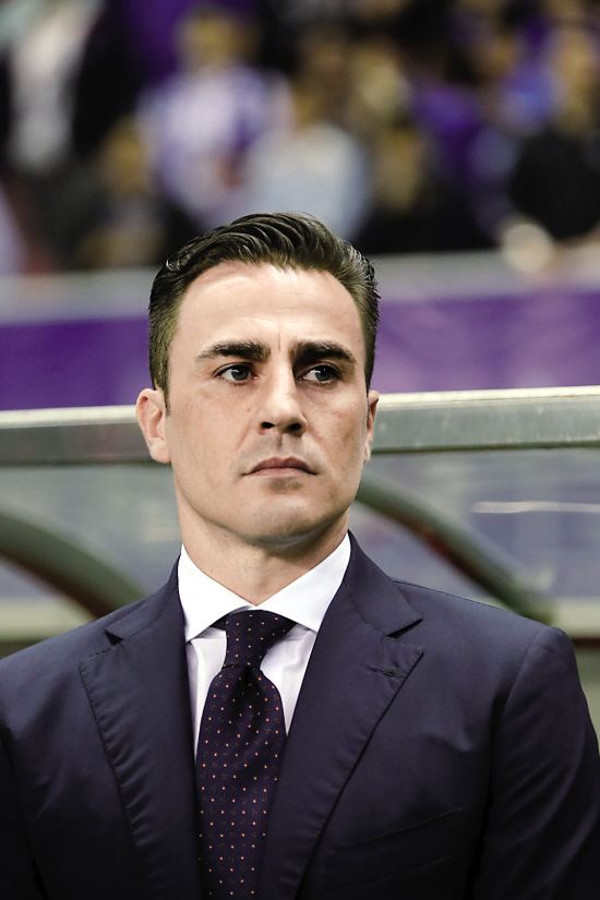 中国足球史上最大遗憾的一场比赛,2018年4月20号中国足球赛事