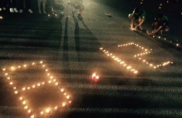 中国足球近十年最好的一场比赛,近几年最精彩的国内足球比赛