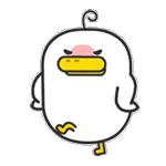 微信黄金红包价格,黄金红包是真的吗微信