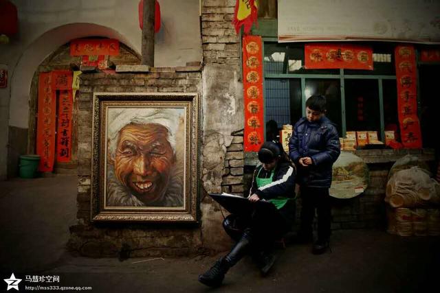 2023年2月14日情人节怎么过,2月14日情人节怎么过才浪漫