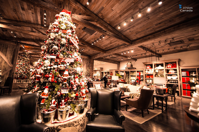 买买买真的是让人开心的事,买买买让人心情愉悦