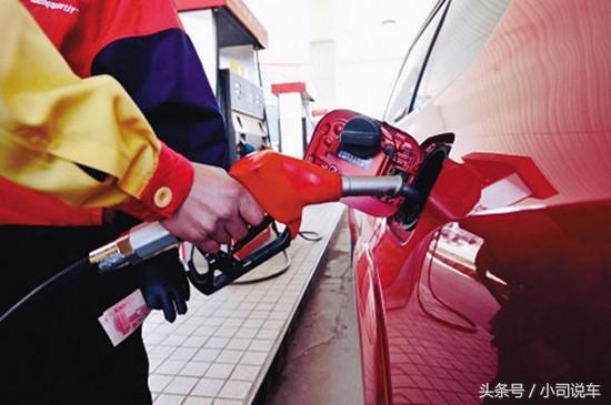 生命不是儿戏完整版,生命不是儿戏