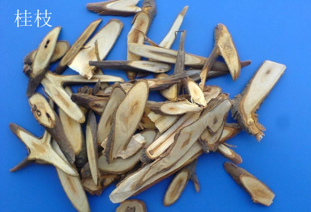 上腹痛怎么判断是哪里痛,怎么根据疼痛感判断开几指