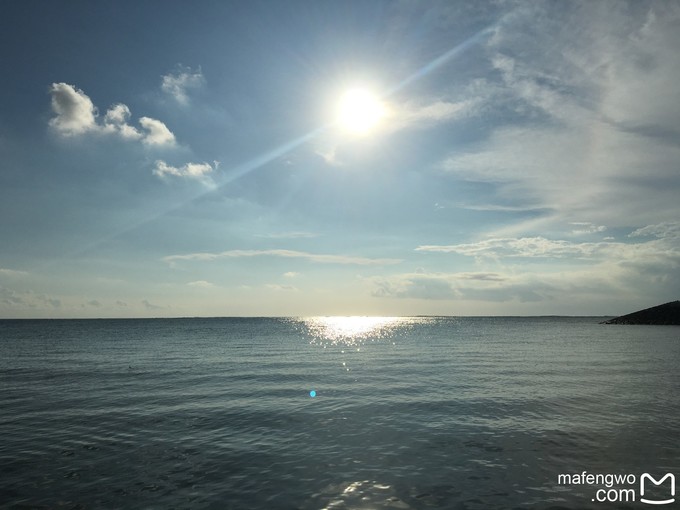 马尔代夫巴厘岛旅游攻略,巴厘岛旅游攻略亲子游最佳时间