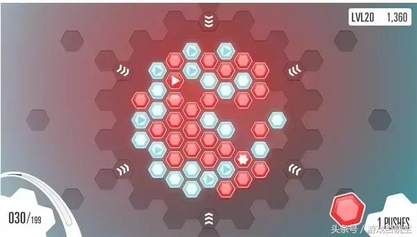 steam可以学英语的游戏,steam中文语音游戏有哪些