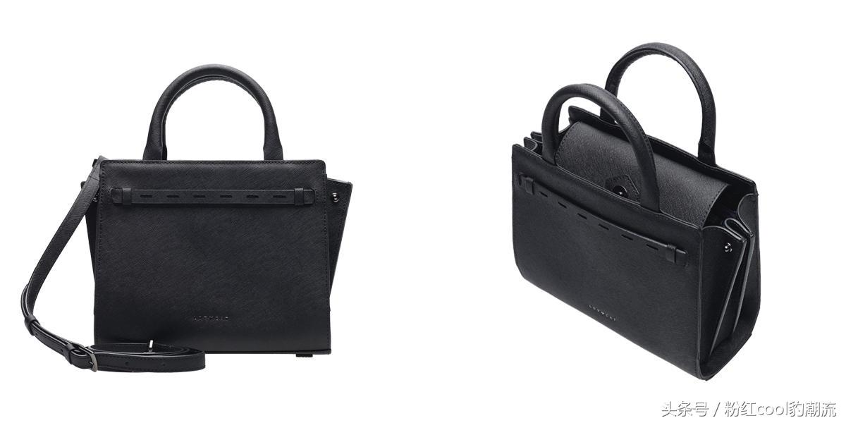 举重妖精金福珠带耳套,举重妖精金福珠扛米袋