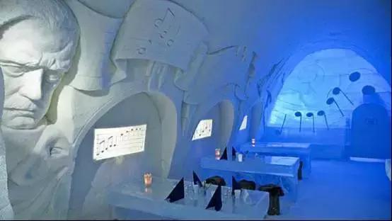 情人节去哪里吃最浪漫,情人节在哪里吃饭最合适