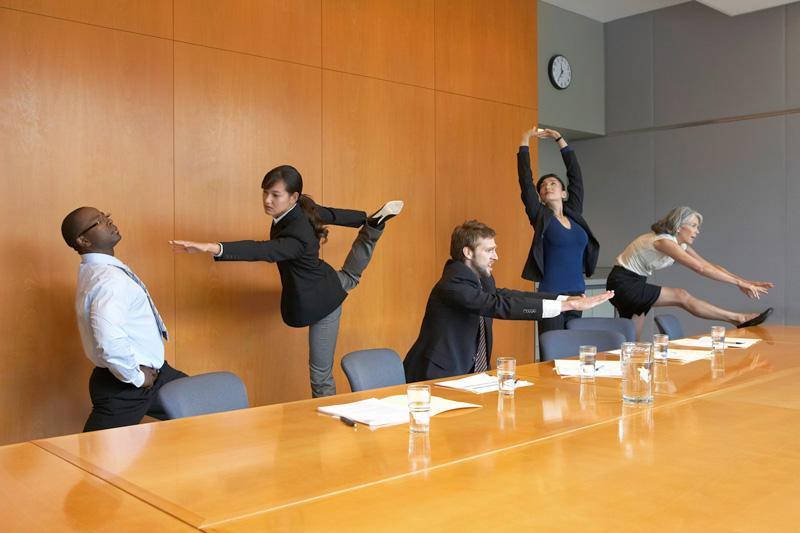 治疗颈椎病，每天只要3分钟