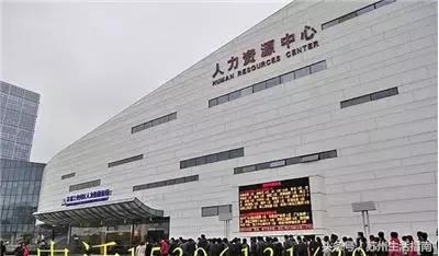 苏州物业公司停车收费标准哪里管,苏州物价局规定小区停车费多少钱