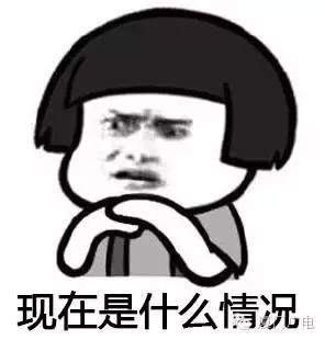 南宁海关查获1080件假化妆品 (广西南宁查获假化妆品)