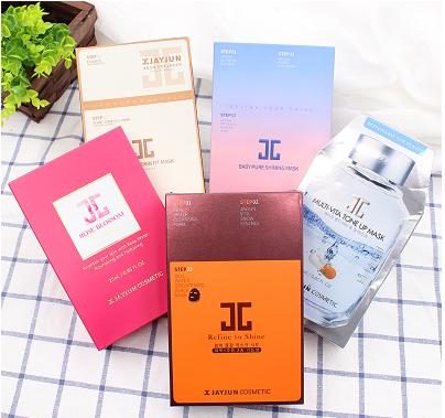 平价好用面膜国货推荐,有哪些平价又好用的面膜