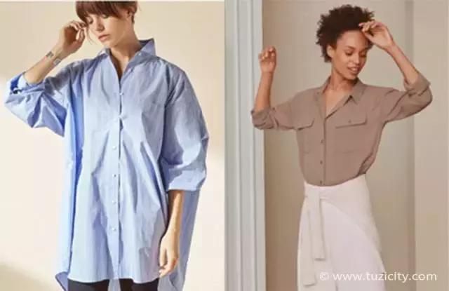 商场值得买的东西,商场哪些品牌衣服好