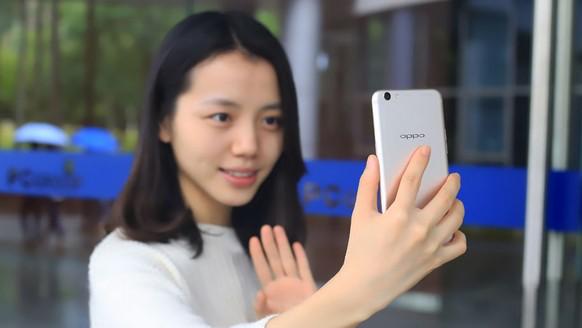 r9s所有功能,情人节需要学会什么技能