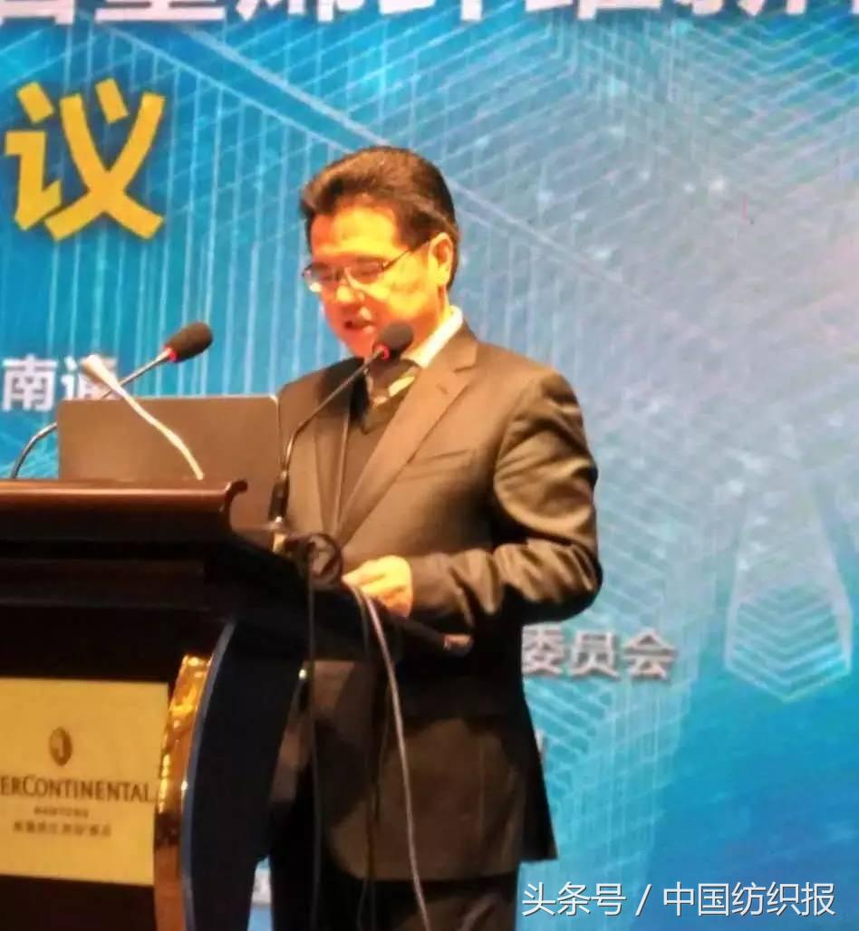 不出众就出局时代少年团,不出众就出局是啥意思