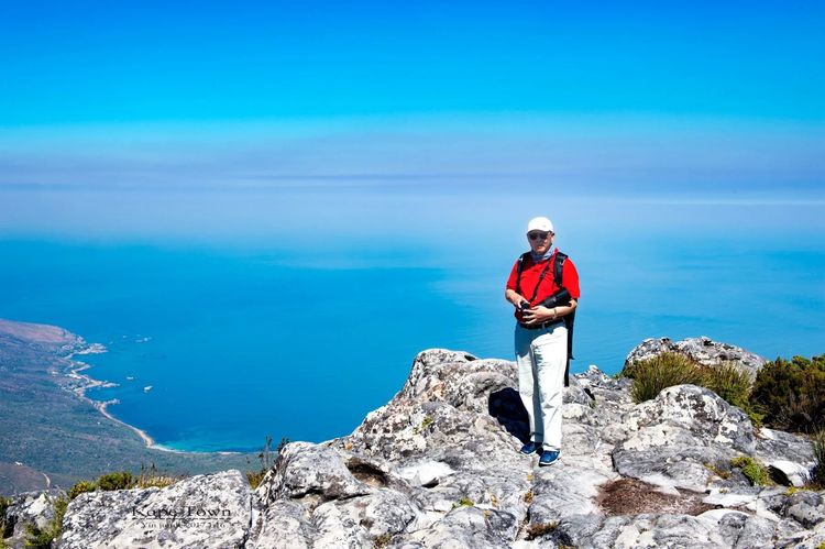 走进彩虹之国感受南非独特之美,彩虹之国南非