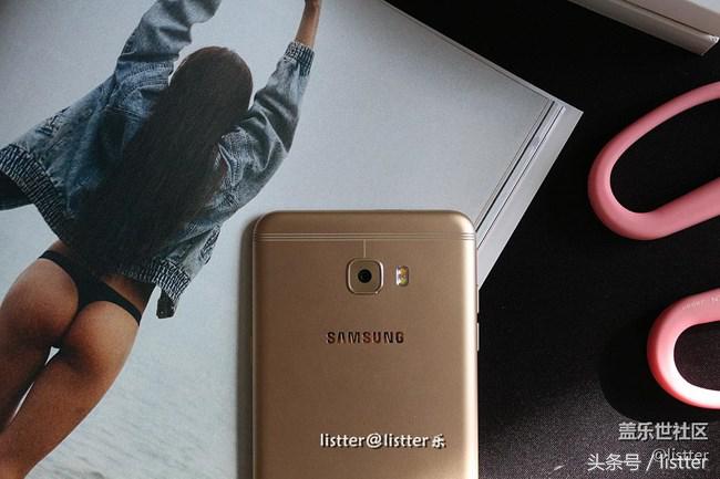 三星galaxyc7pro原价,三星c7pro最新价格