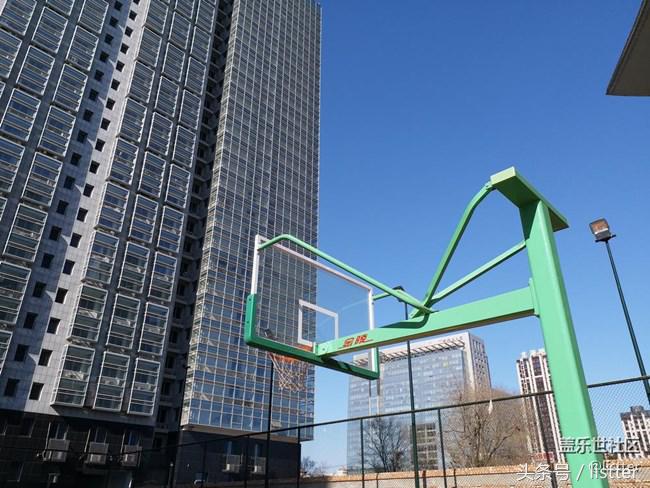 三星galaxyc7pro原价,三星c7pro最新价格