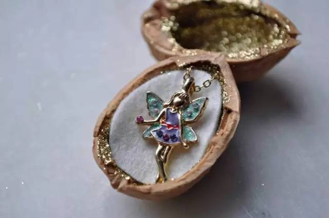 情人节最好的礼物怎么做,情人节最简单的爱情礼物