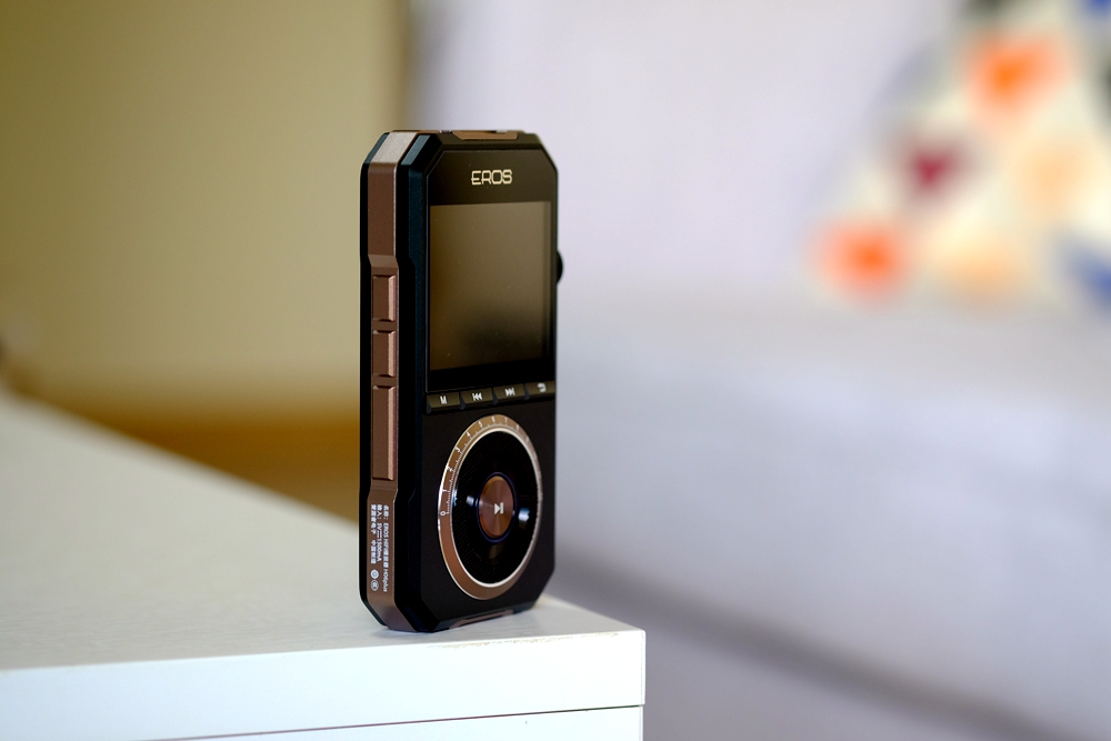 爱国者erosh05plus,爱国者erosh06