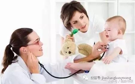 支原体肺炎诊治有哪些新动向