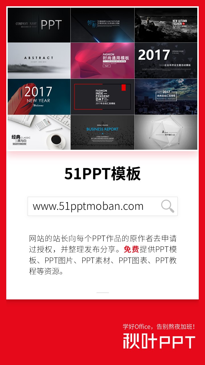 免费ppt模板下载哪个网站好,有哪些比较好的ppt模板网站