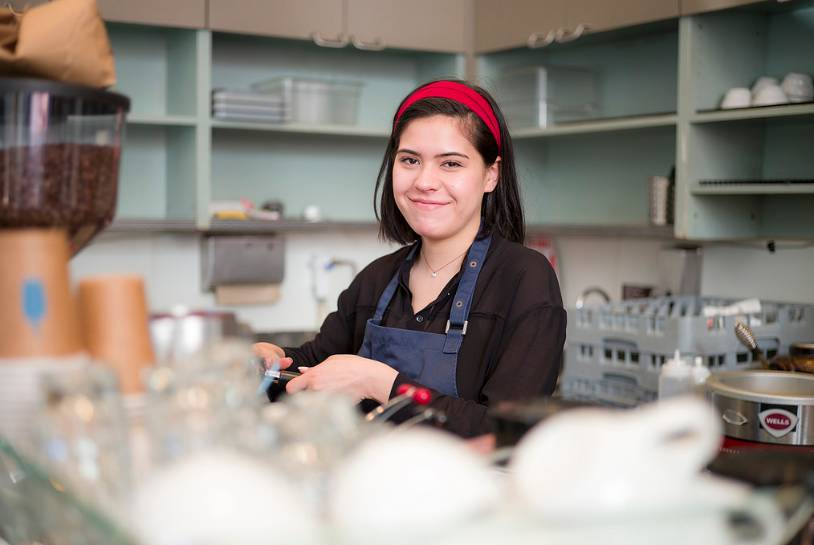 定位独特的LeicaM-D，只是没有屏幕而已吗？