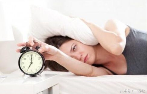 早上起床吃了分分钟要人命的三种东西！恐怖！