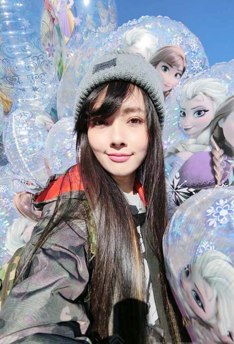 冯绍峰郭碧婷恋情是真的吗,冯绍峰澄清与郭碧婷绯闻