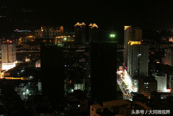 安溪茶都批发市场,安溪茶都店铺出售