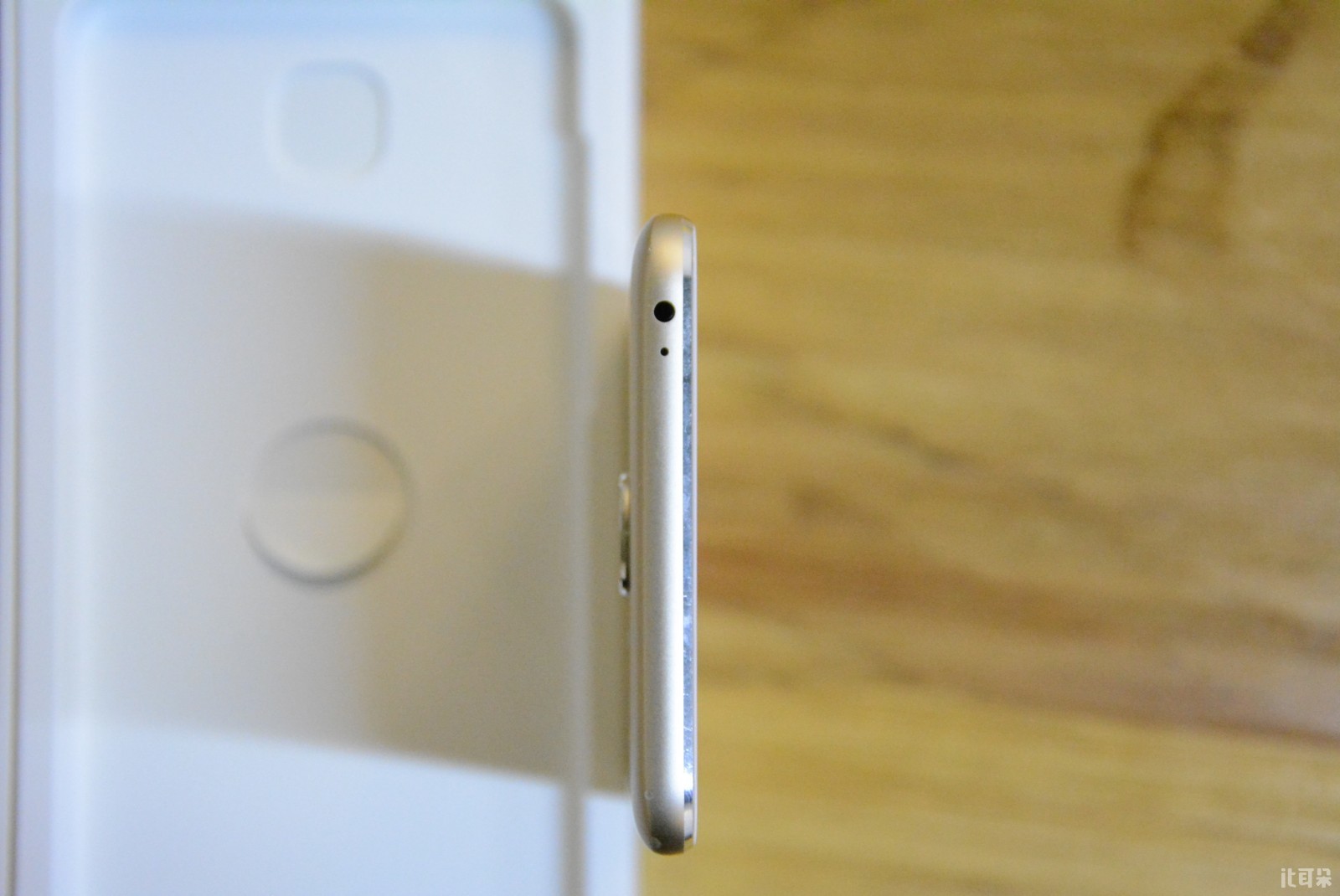 酷派s1买哪个版本,酷派s1音效对比