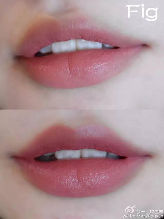 食品级安全口红 (食品级的口红真的安全吗)