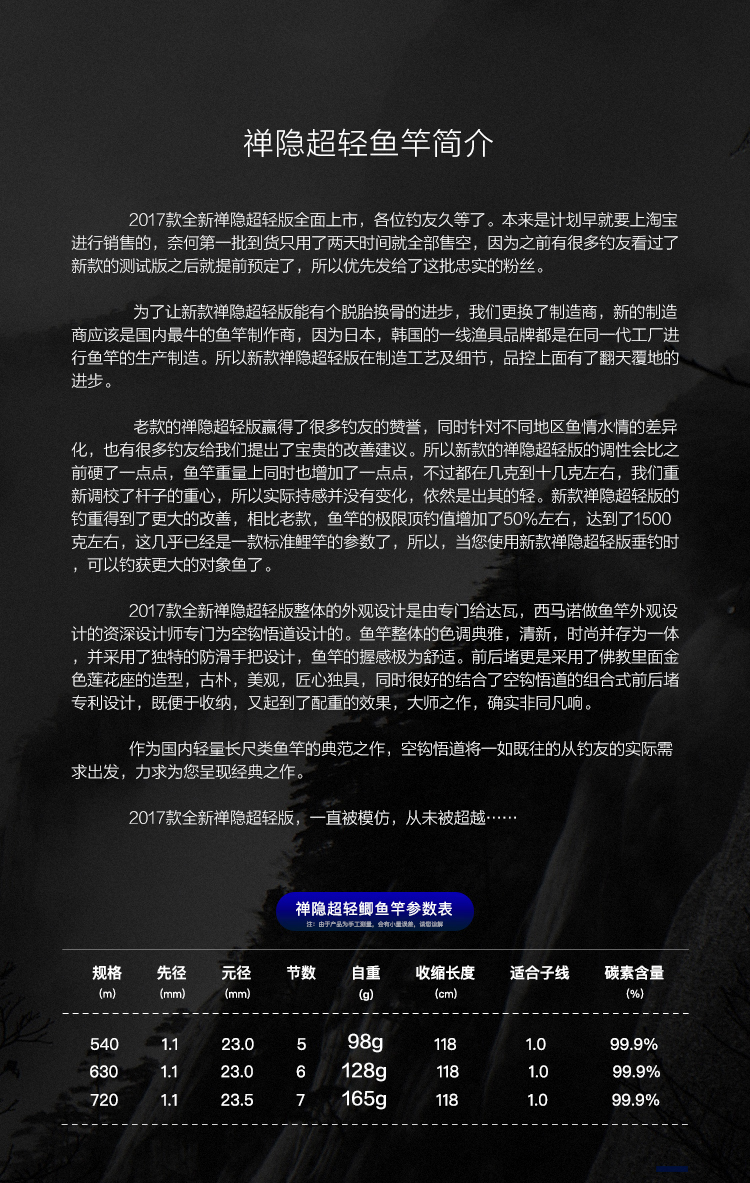 绌洪挬鎮熼亾绂呴殣楸肩,绌洪挬鎮熼亾绂呴殣鐖嗙瑙嗛