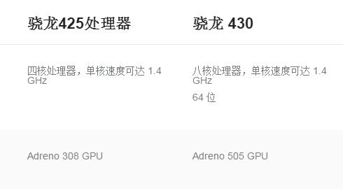 诺基亚做智能手机,诺基亚真的造不出智能手机吗