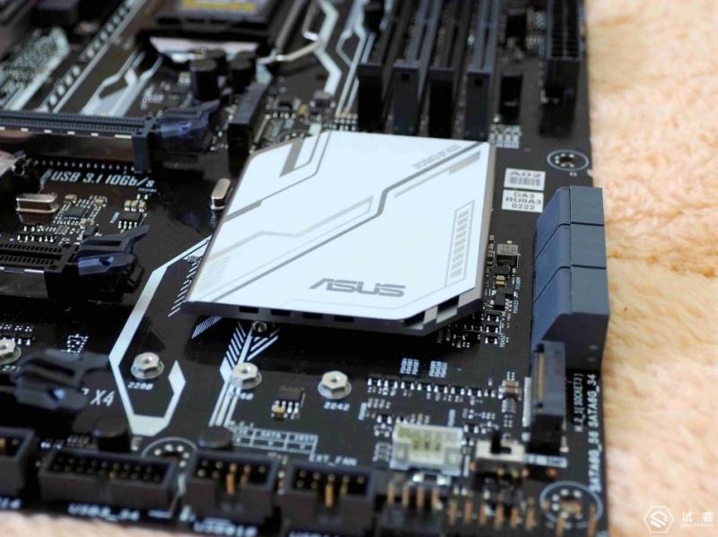 酷睿cpu和华硕cpu哪个更好,攒机cpu主板哪个贵点