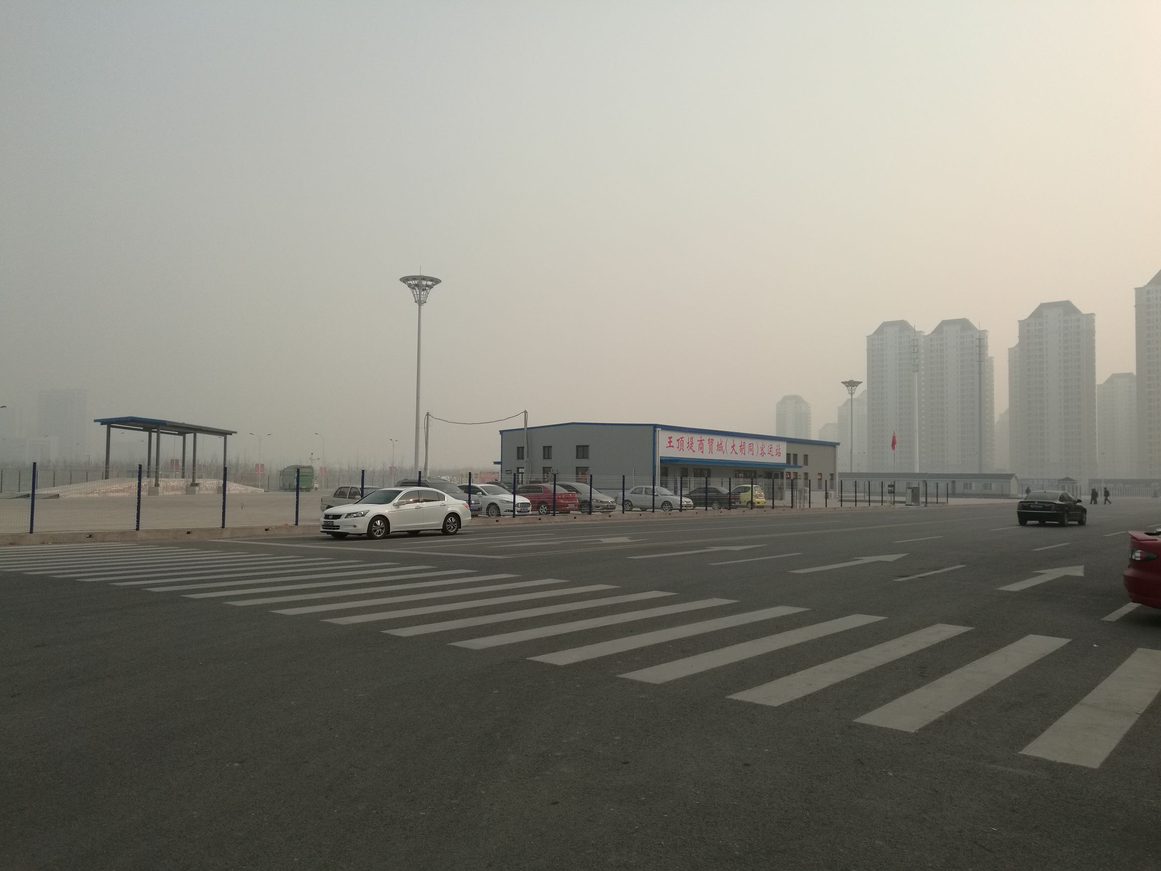 胡同小吃街,胡同美食一条街