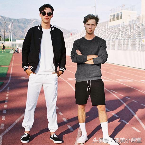 适合年轻人的品牌有哪些,适合年轻人的国货品牌