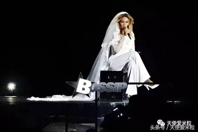 八卦骗局,八卦中的谣言有哪些