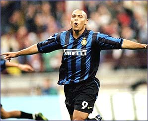 天下足球世界杯06年十大感人解说,天下足球十大过人经典视频