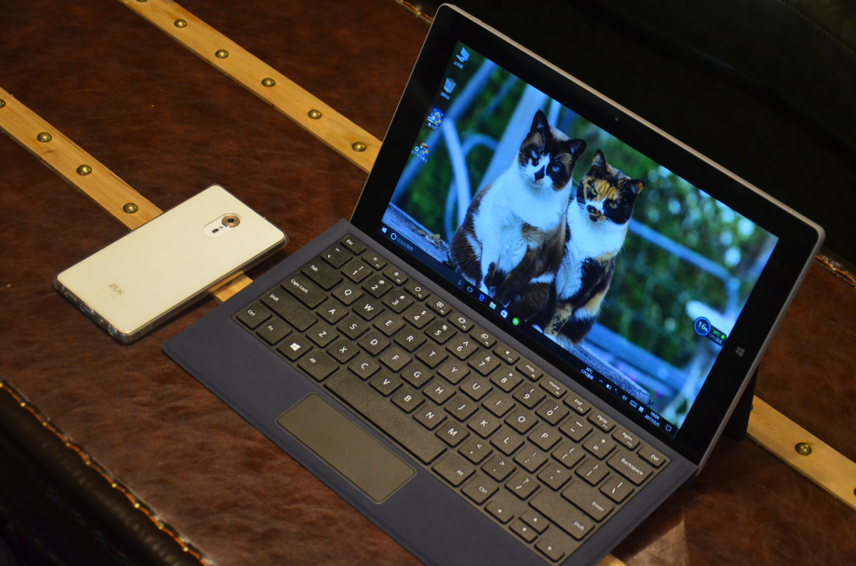 学生党2020高性价比笔记本超极本,超级本跟二合一笔记本