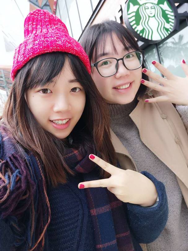 南宁江宇世纪城海底捞,南宁有几个海底捞门店