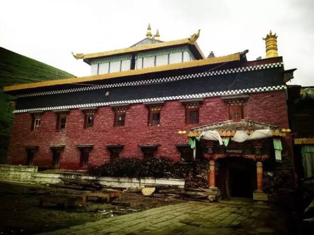 *藏西**魔女图：教你认识不一样的*藏西**