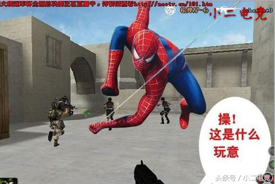 穿越火线拖拉机机枪,穿越火线新版拖拉机